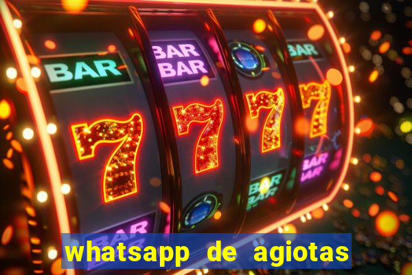 whatsapp de agiotas porto alegre rs